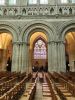 PICTURES/Bayeux, Normandy Province, France/t_Cathedral Inside11.jpg